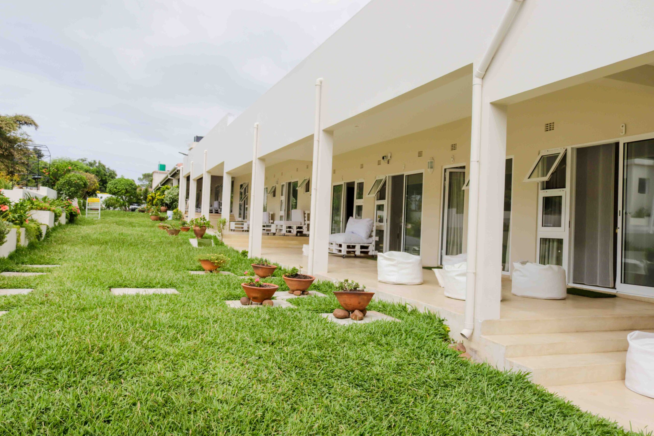 Imagem principal Tropicana