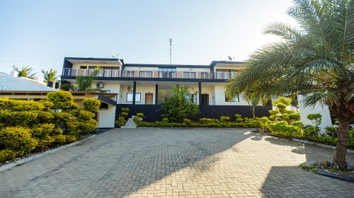 CLIMAX QUARTOS SUITE 3500, PONTA DE OURO , T2 7500 (10)